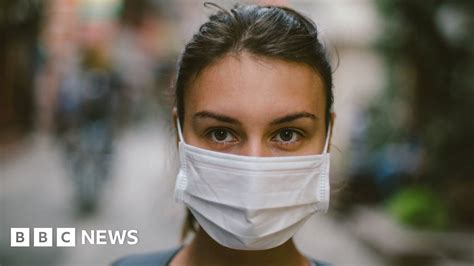 yves saint laurent surgical mask|Coronavirus: Yves Saint Laurent to make surgical masks.